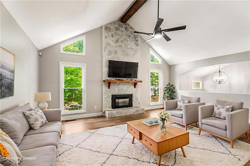 Image for property 330 Parsons Branch, Alpharetta, GA 30022