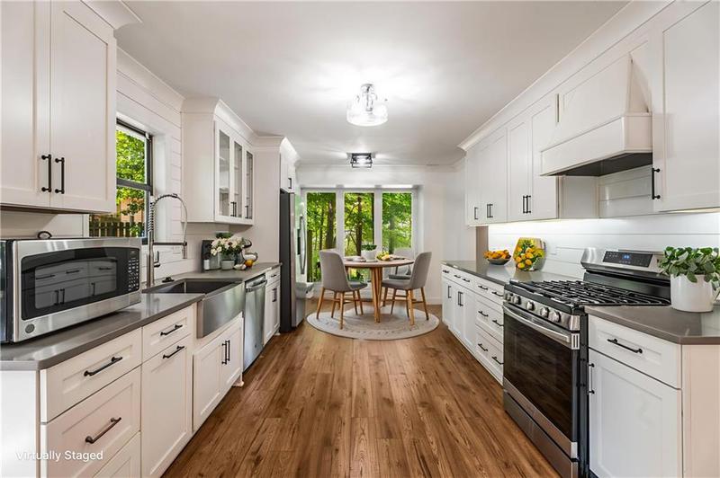 Image for property 330 Parsons Branch, Alpharetta, GA 30022