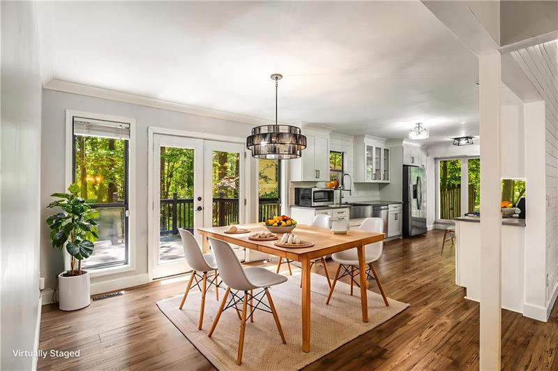 Image for property 330 Parsons Branch, Alpharetta, GA 30022