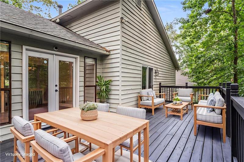 Image for property 330 Parsons Branch, Alpharetta, GA 30022