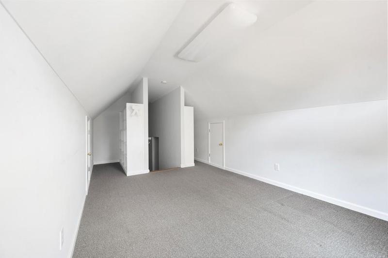 Image for property 929 Thousand Oaks Bend, Kennesaw, GA 30152