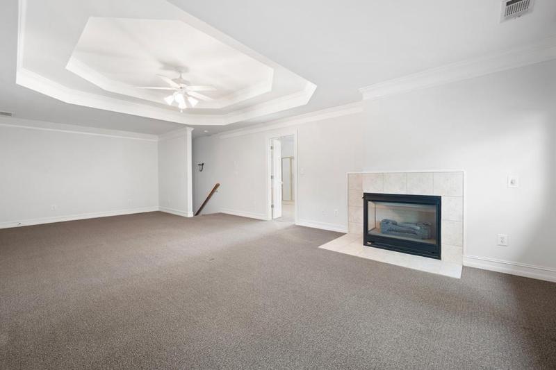 Image for property 929 Thousand Oaks Bend, Kennesaw, GA 30152