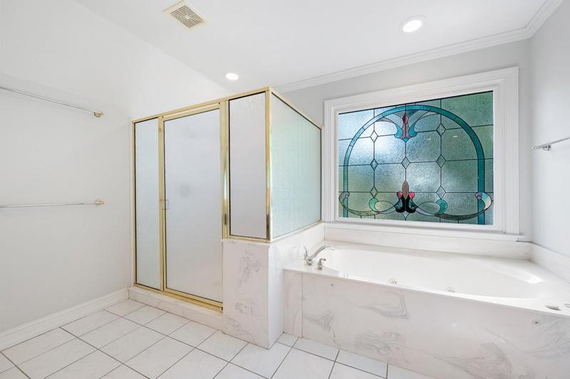 Image for property 929 Thousand Oaks Bend, Kennesaw, GA 30152