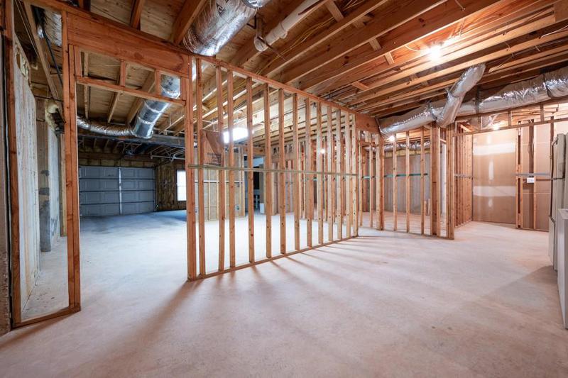Image for property 929 Thousand Oaks Bend, Kennesaw, GA 30152