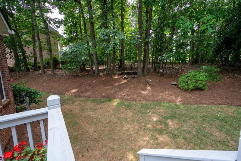 Image for property 929 Thousand Oaks Bend, Kennesaw, GA 30152