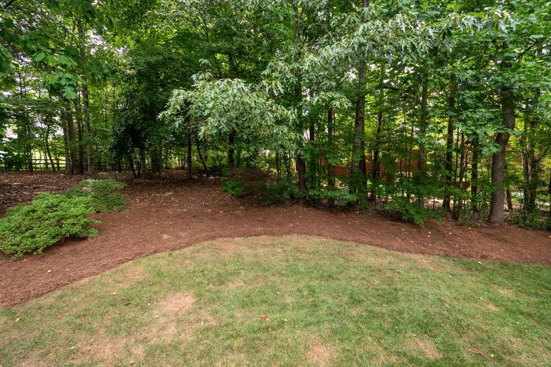Image for property 929 Thousand Oaks Bend, Kennesaw, GA 30152