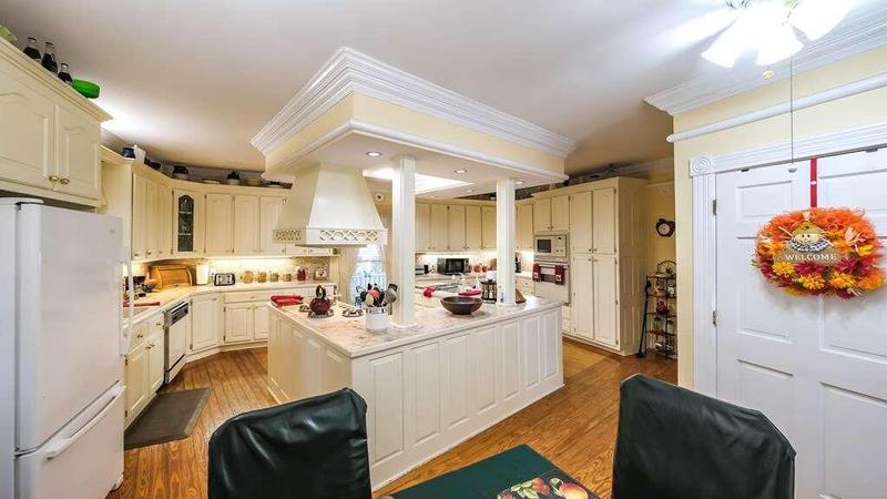 Image for property 344 Bowdon Street, Tallapoosa, GA 30176