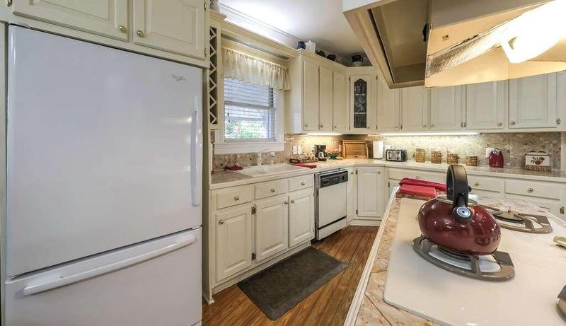 Image for property 344 Bowdon Street, Tallapoosa, GA 30176