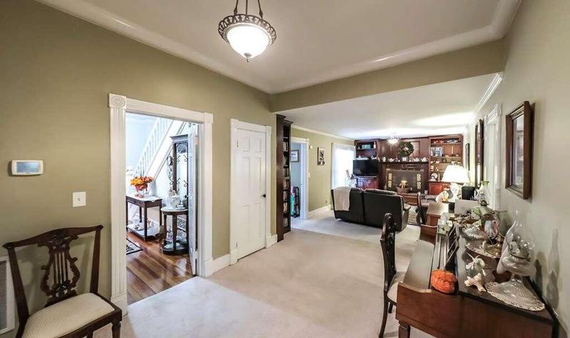 Image for property 344 Bowdon Street, Tallapoosa, GA 30176