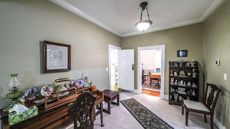 Image for property 344 Bowdon Street, Tallapoosa, GA 30176