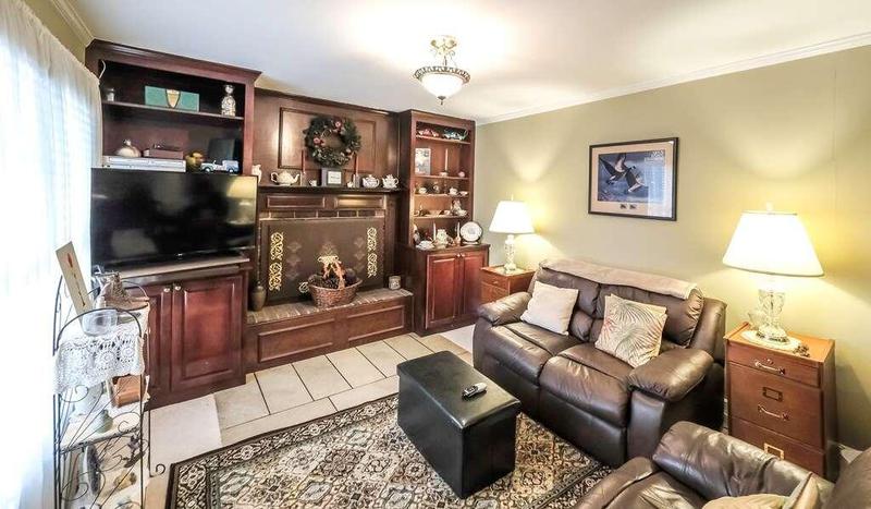 Image for property 344 Bowdon Street, Tallapoosa, GA 30176