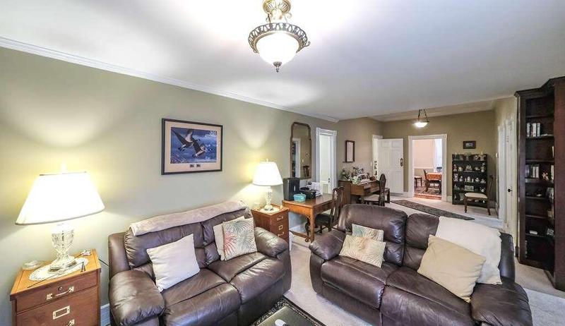 Image for property 344 Bowdon Street, Tallapoosa, GA 30176