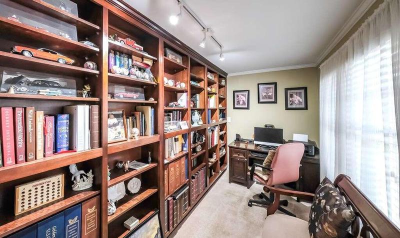 Image for property 344 Bowdon Street, Tallapoosa, GA 30176