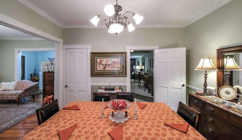 Image for property 344 Bowdon Street, Tallapoosa, GA 30176