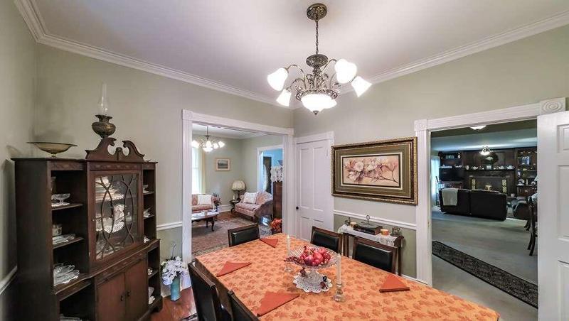 Image for property 344 Bowdon Street, Tallapoosa, GA 30176