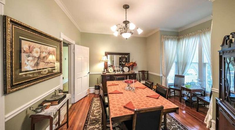 Image for property 344 Bowdon Street, Tallapoosa, GA 30176