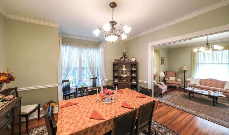 Image for property 344 Bowdon Street, Tallapoosa, GA 30176