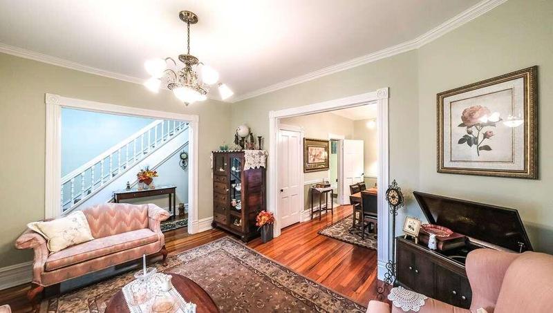 Image for property 344 Bowdon Street, Tallapoosa, GA 30176