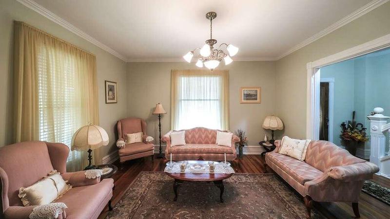 Image for property 344 Bowdon Street, Tallapoosa, GA 30176