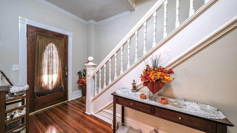 Image for property 344 Bowdon Street, Tallapoosa, GA 30176