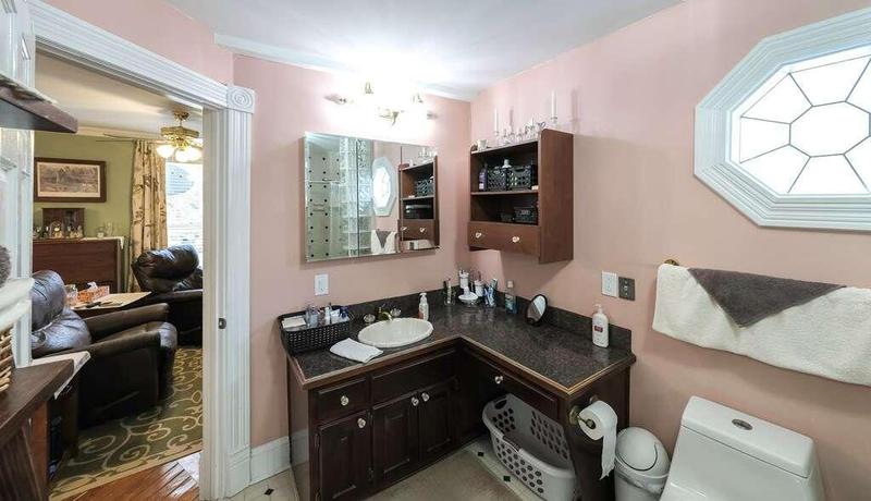 Image for property 344 Bowdon Street, Tallapoosa, GA 30176