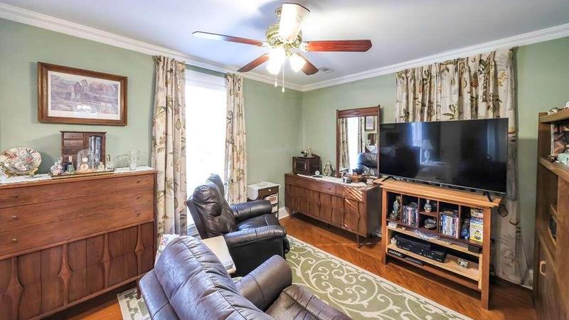 Image for property 344 Bowdon Street, Tallapoosa, GA 30176