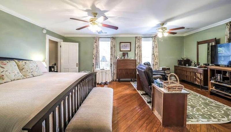 Image for property 344 Bowdon Street, Tallapoosa, GA 30176