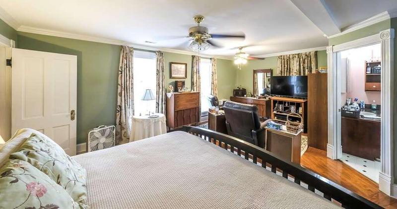 Image for property 344 Bowdon Street, Tallapoosa, GA 30176