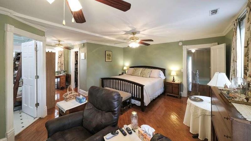 Image for property 344 Bowdon Street, Tallapoosa, GA 30176