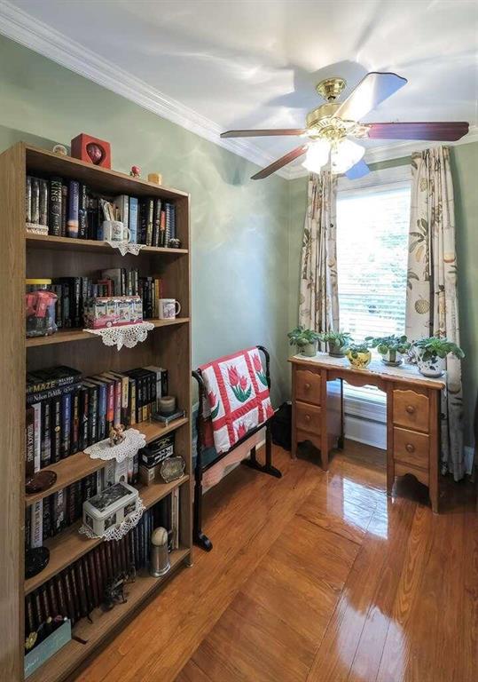Image for property 344 Bowdon Street, Tallapoosa, GA 30176