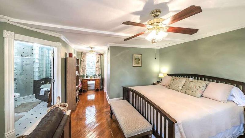Image for property 344 Bowdon Street, Tallapoosa, GA 30176