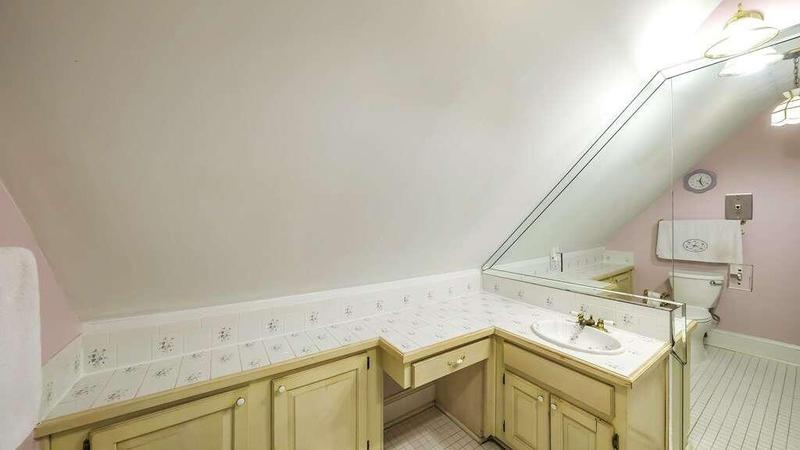 Image for property 344 Bowdon Street, Tallapoosa, GA 30176