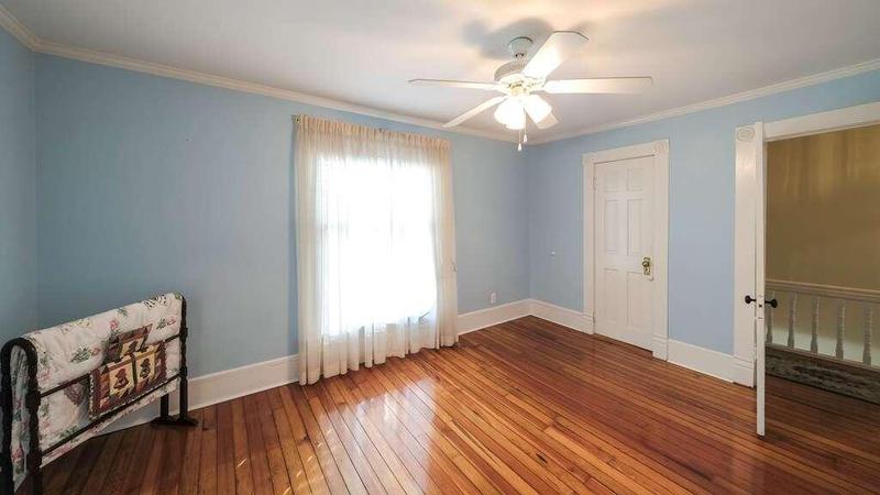 Image for property 344 Bowdon Street, Tallapoosa, GA 30176