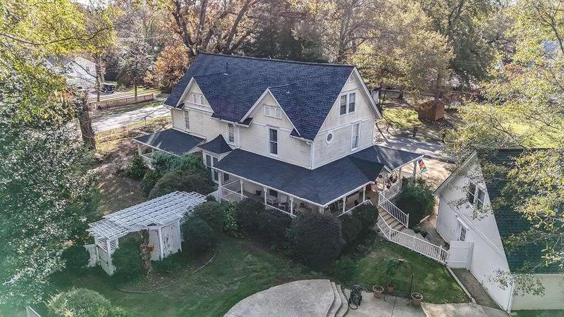 Image for property 344 Bowdon Street, Tallapoosa, GA 30176