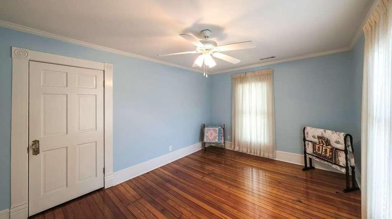 Image for property 344 Bowdon Street, Tallapoosa, GA 30176