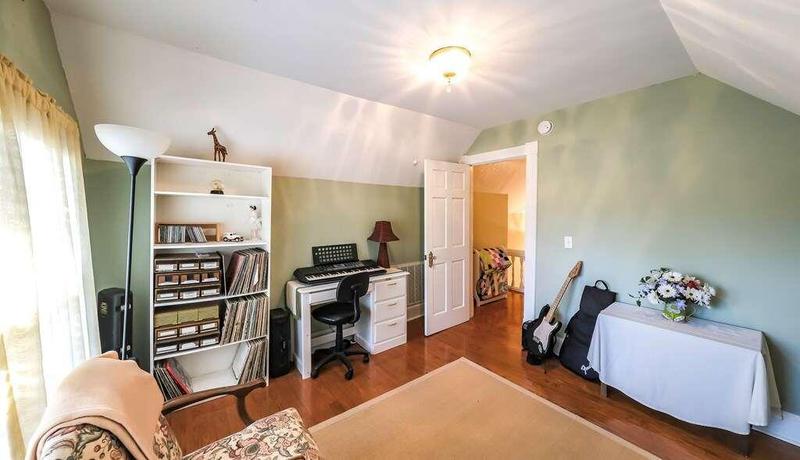Image for property 344 Bowdon Street, Tallapoosa, GA 30176