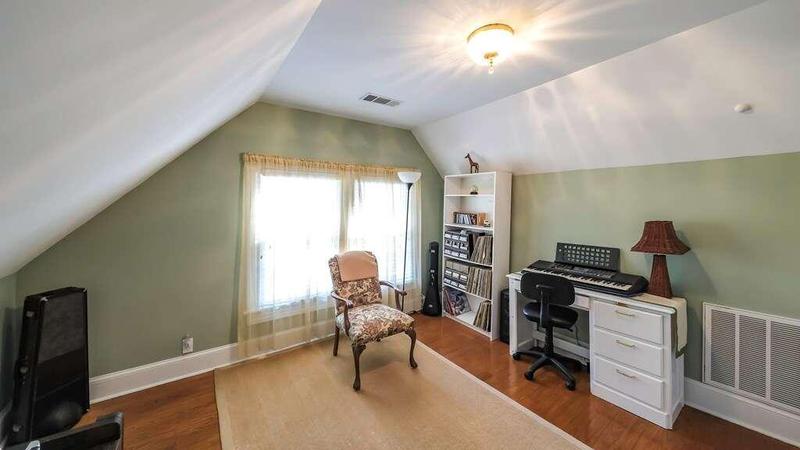 Image for property 344 Bowdon Street, Tallapoosa, GA 30176