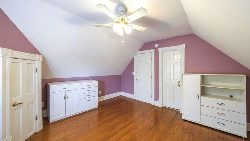 Image for property 344 Bowdon Street, Tallapoosa, GA 30176