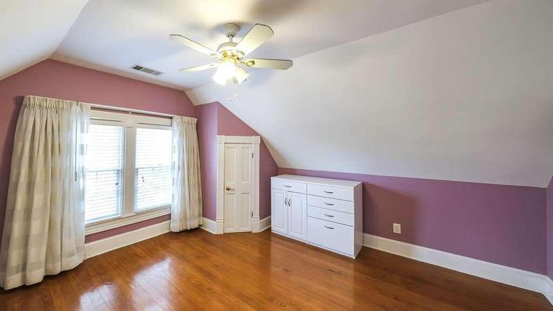 Image for property 344 Bowdon Street, Tallapoosa, GA 30176