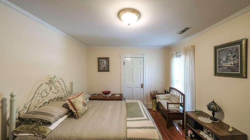 Image for property 344 Bowdon Street, Tallapoosa, GA 30176