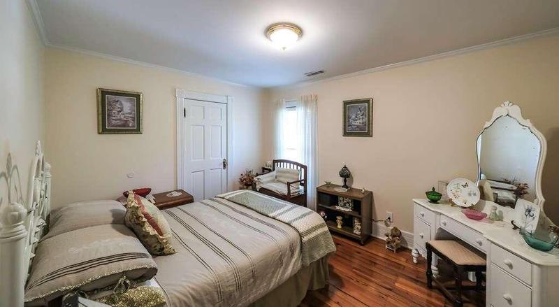 Image for property 344 Bowdon Street, Tallapoosa, GA 30176