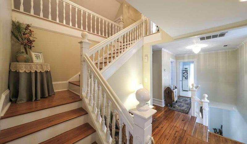 Image for property 344 Bowdon Street, Tallapoosa, GA 30176