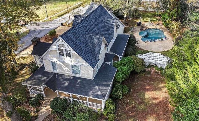 Image for property 344 Bowdon Street, Tallapoosa, GA 30176