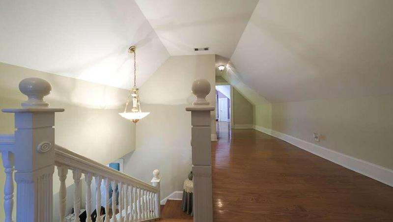 Image for property 344 Bowdon Street, Tallapoosa, GA 30176