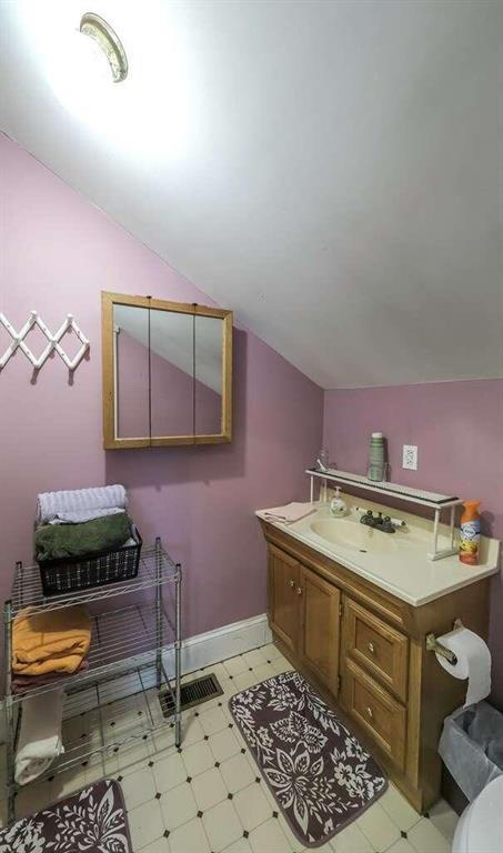 Image for property 344 Bowdon Street, Tallapoosa, GA 30176