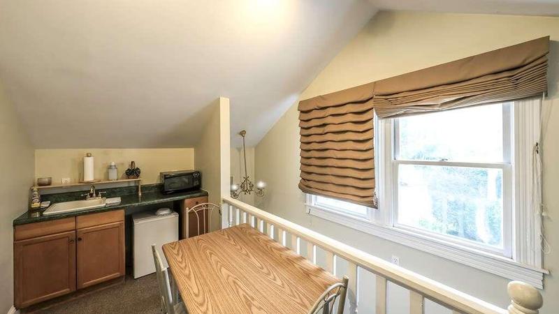Image for property 344 Bowdon Street, Tallapoosa, GA 30176