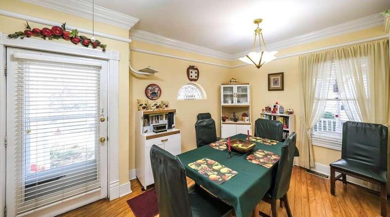 Image for property 344 Bowdon Street, Tallapoosa, GA 30176