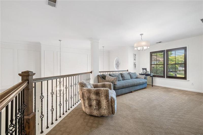 Image for property 150 Park Creek Drive, Alpharetta, GA 30005