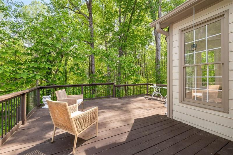 Image for property 150 Park Creek Drive, Alpharetta, GA 30005