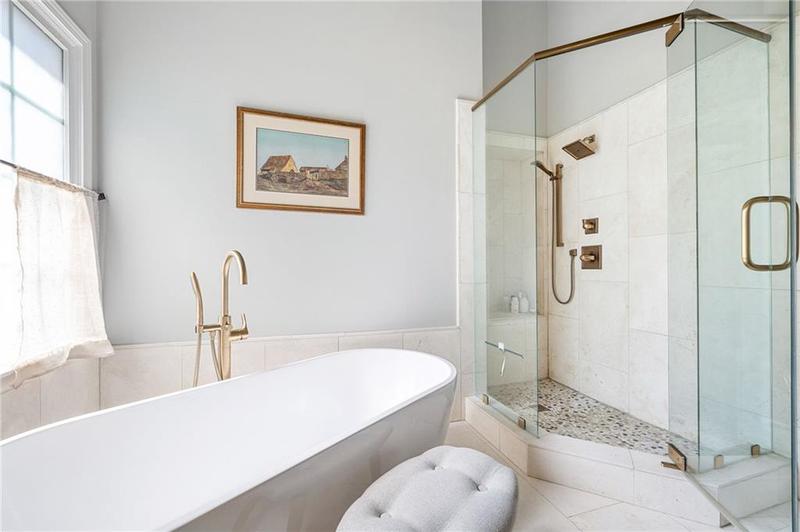 Image for property 150 Park Creek Drive, Alpharetta, GA 30005